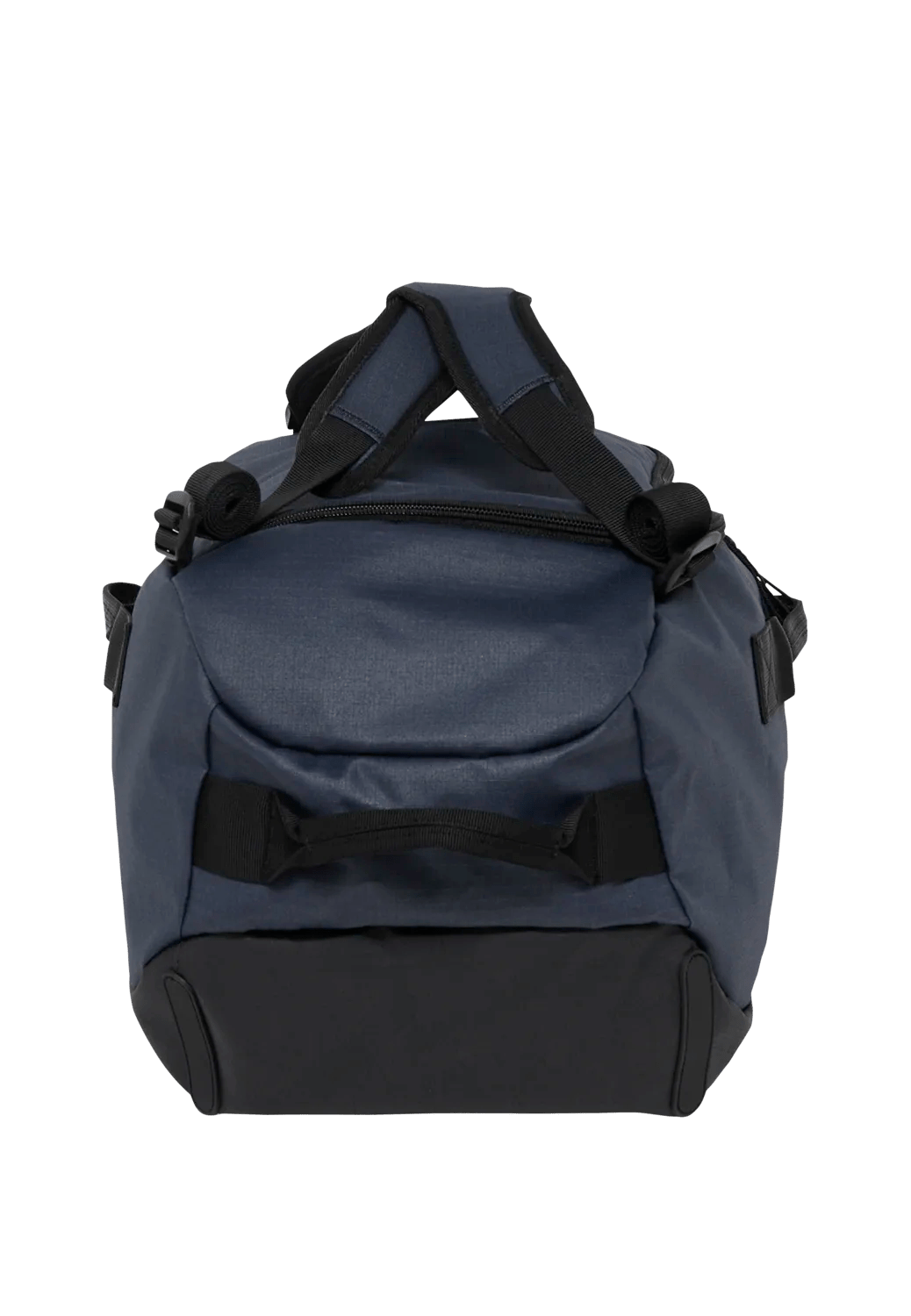 Jack Wolfskin ALL - IN DUFFLE 35 - Taschen bei PeakStyle