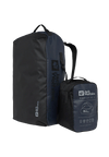 Jack Wolfskin ALL - IN DUFFLE 35 - Taschen bei PeakStyle