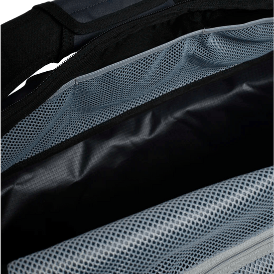 Jack Wolfskin ALL - IN DUFFLE 35 - Taschen bei PeakStyle