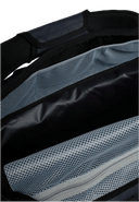 Jack Wolfskin ALL - IN DUFFLE 35 - Taschen bei PeakStyle