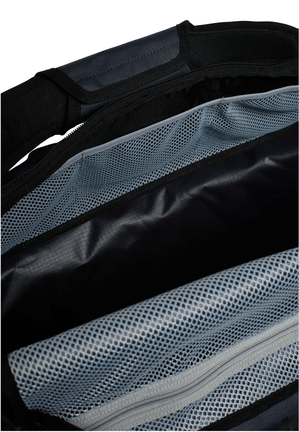Jack Wolfskin ALL - IN DUFFLE 35 - Taschen bei PeakStyle