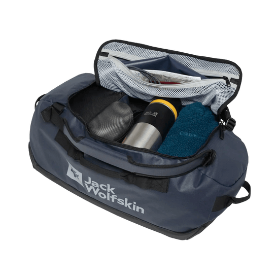 Jack Wolfskin ALL - IN DUFFLE 35 - Taschen bei PeakStyle