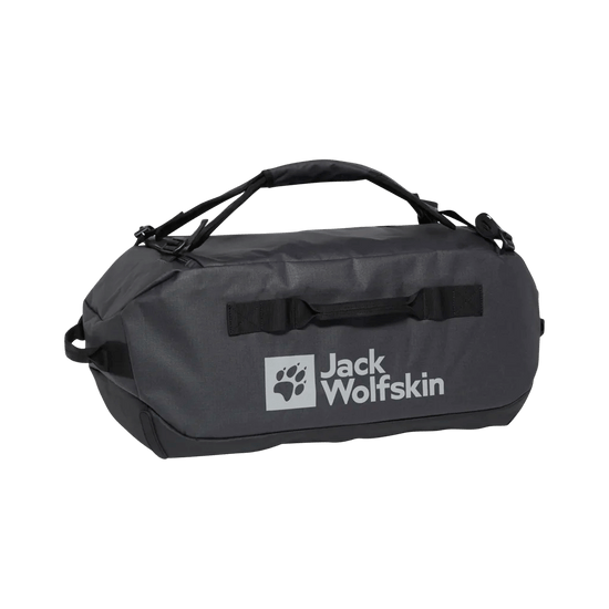Jack Wolfskin ALL - IN DUFFLE 35 - Taschen bei PeakStyle