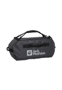 Jack Wolfskin ALL - IN DUFFLE 35 - Taschen bei PeakStyle
