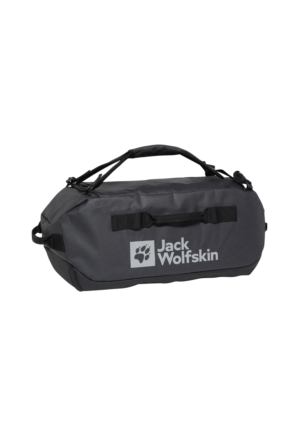 Jack Wolfskin ALL - IN DUFFLE 35 - Taschen bei PeakStyle