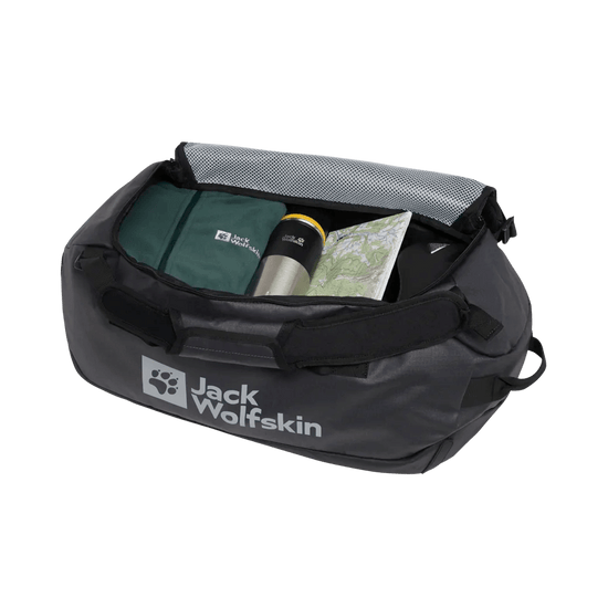 Jack Wolfskin ALL - IN DUFFLE 35 - Taschen bei PeakStyle