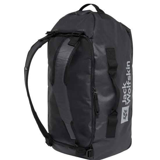 Jack Wolfskin ALL - IN DUFFLE 35 - Taschen bei PeakStyle
