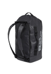 Jack Wolfskin ALL - IN DUFFLE 35 - Taschen bei PeakStyle