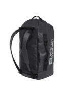 Jack Wolfskin ALL - IN DUFFLE 35 - Taschen bei PeakStyle