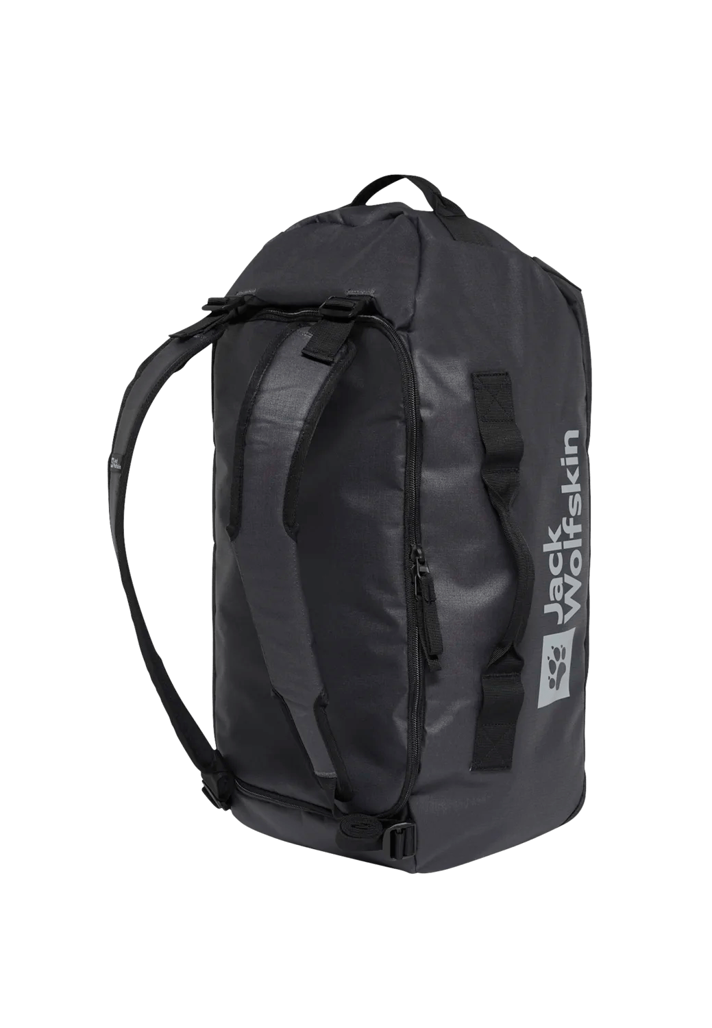 Jack Wolfskin ALL - IN DUFFLE 35 - Taschen bei PeakStyle