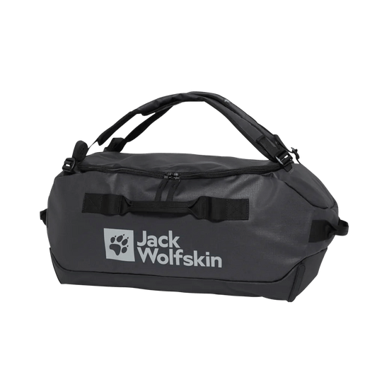 Jack Wolfskin ALL - IN DUFFLE 35 - Taschen bei PeakStyle