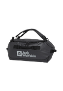 Jack Wolfskin ALL - IN DUFFLE 35 - Taschen bei PeakStyle