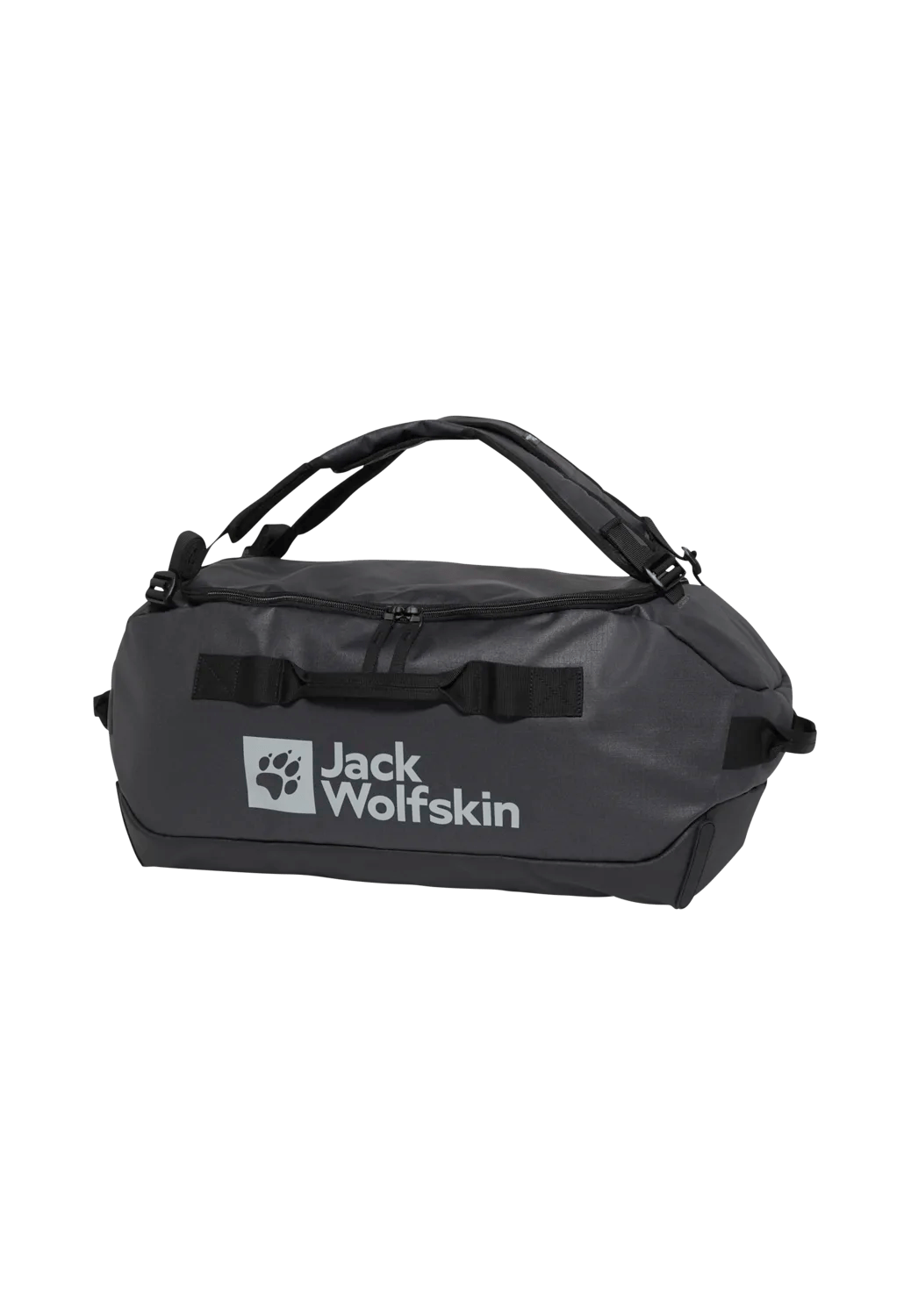 Jack Wolfskin ALL - IN DUFFLE 35 - Taschen bei PeakStyle