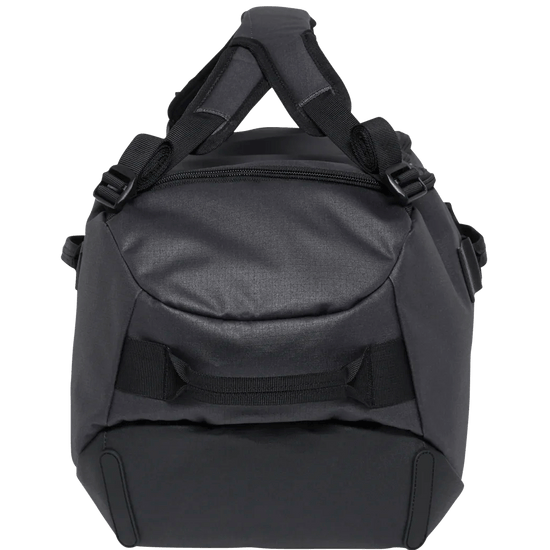 Jack Wolfskin ALL - IN DUFFLE 35 - Taschen bei PeakStyle