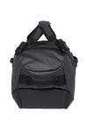 Jack Wolfskin ALL - IN DUFFLE 35 - Taschen bei PeakStyle
