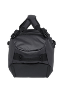 Jack Wolfskin ALL - IN DUFFLE 35 - Taschen bei PeakStyle