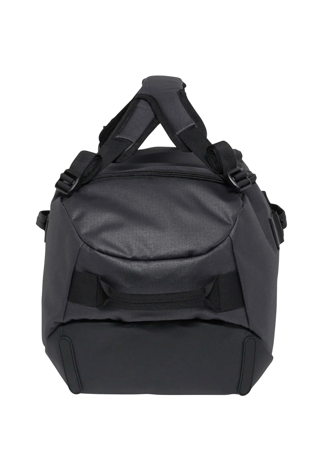 Jack Wolfskin ALL - IN DUFFLE 35 - Taschen bei PeakStyle