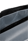 Jack Wolfskin ALL - IN DUFFLE 35 - Taschen bei PeakStyle
