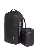 Jack Wolfskin ALL - IN DUFFLE 45 - Taschen bei PeakStyle