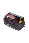 Jack Wolfskin ALL - IN DUFFLE 45 - Taschen bei PeakStyle