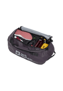 Jack Wolfskin ALL - IN DUFFLE 45 - Taschen bei PeakStyle