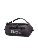Jack Wolfskin ALL - IN DUFFLE 45 - Taschen bei PeakStyle