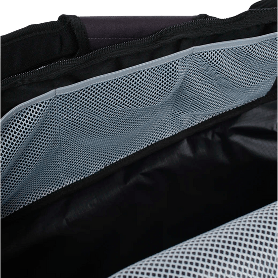Jack Wolfskin ALL - IN DUFFLE 45 - Taschen bei PeakStyle