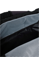 Jack Wolfskin ALL - IN DUFFLE 45 - Taschen bei PeakStyle