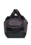 Jack Wolfskin ALL - IN DUFFLE 45 - Taschen bei PeakStyle