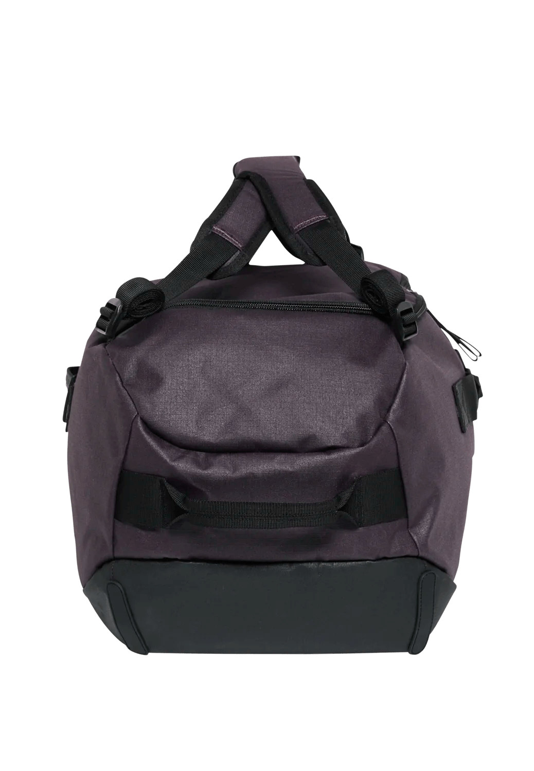 Jack Wolfskin ALL - IN DUFFLE 45 - Taschen bei PeakStyle