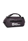 Jack Wolfskin ALL - IN DUFFLE 45 - Taschen bei PeakStyle