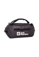 Jack Wolfskin ALL - IN DUFFLE 45 - Taschen bei PeakStyle