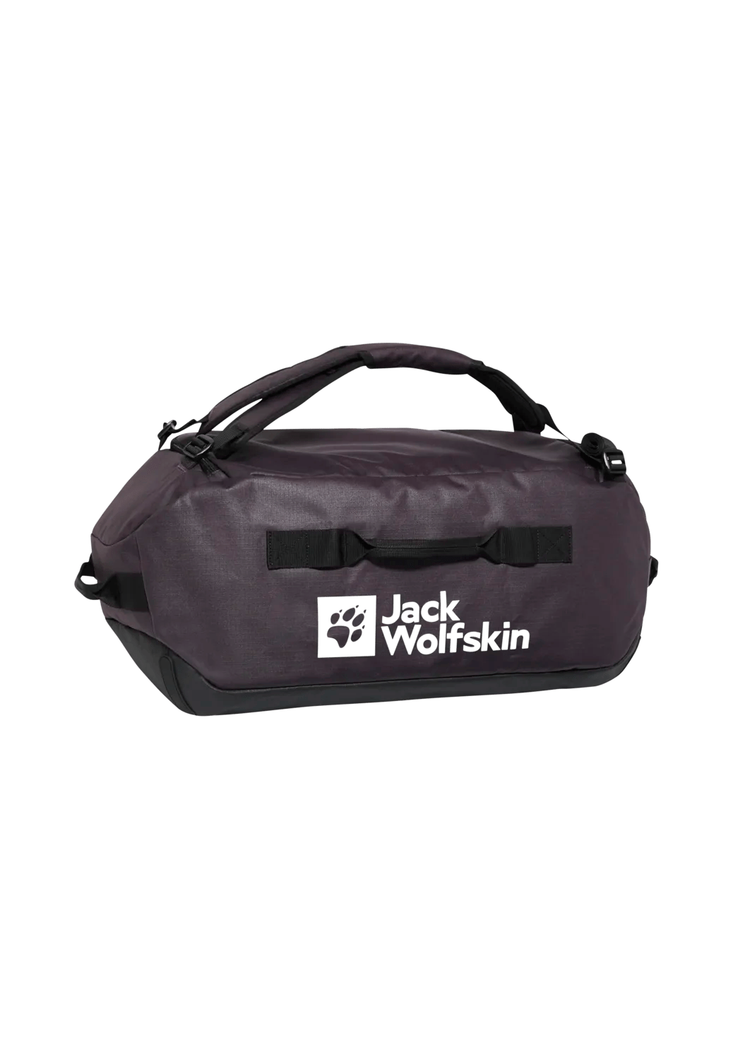 Jack Wolfskin ALL - IN DUFFLE 45 - Taschen bei PeakStyle
