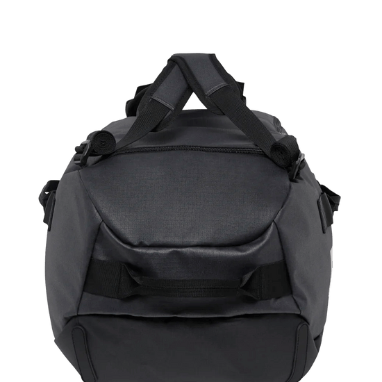 Jack Wolfskin ALL - IN DUFFLE 45 - Taschen bei PeakStyle