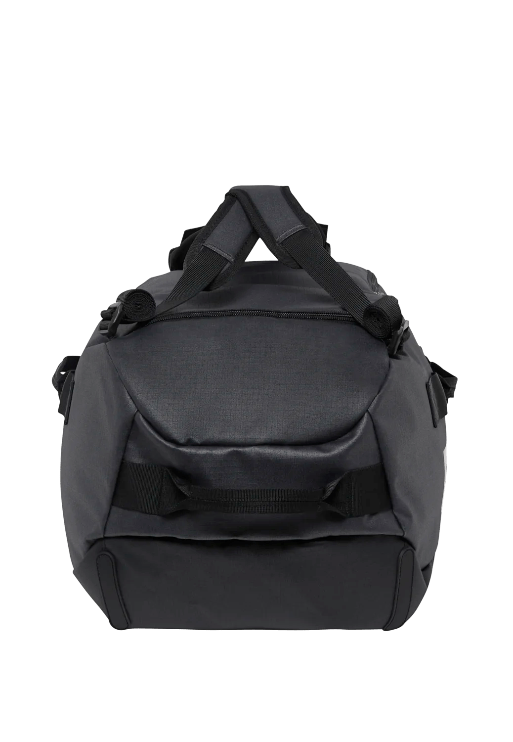 Jack Wolfskin ALL - IN DUFFLE 45 - Taschen bei PeakStyle