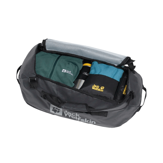 Jack Wolfskin ALL - IN DUFFLE 45 - Taschen bei PeakStyle