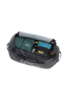 Jack Wolfskin ALL - IN DUFFLE 45 - Taschen bei PeakStyle