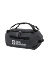 Jack Wolfskin ALL - IN DUFFLE 45 - Taschen bei PeakStyle
