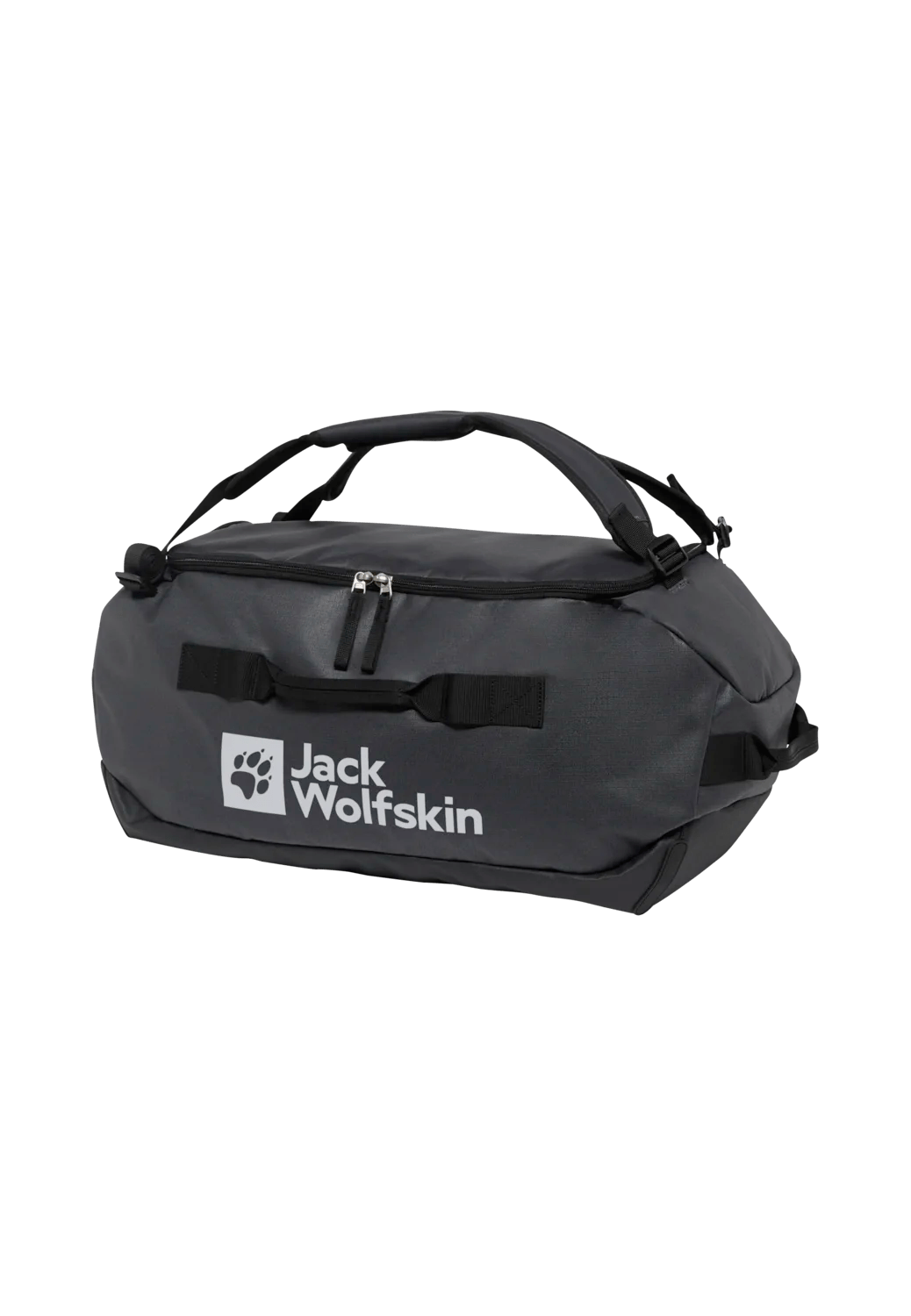 Jack Wolfskin ALL - IN DUFFLE 45 - Taschen bei PeakStyle