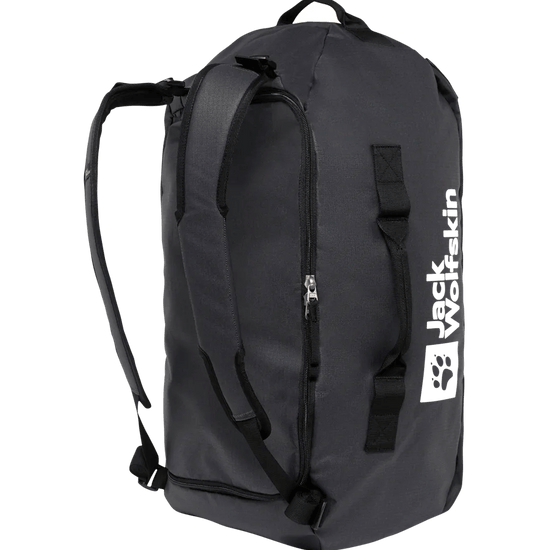 Jack Wolfskin ALL - IN DUFFLE 45 - Taschen bei PeakStyle