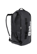 Jack Wolfskin ALL - IN DUFFLE 45 - Taschen bei PeakStyle