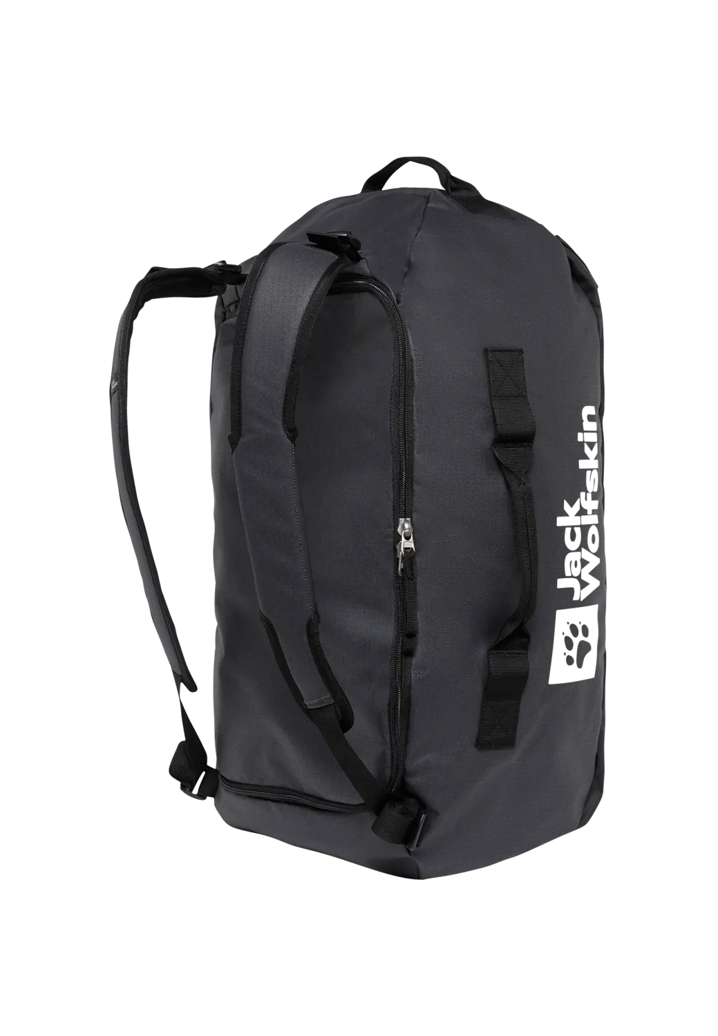 Jack Wolfskin ALL - IN DUFFLE 45 - Taschen bei PeakStyle