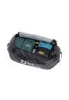 Jack Wolfskin ALL - IN DUFFLE 45 - Taschen bei PeakStyle