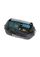 Jack Wolfskin ALL - IN DUFFLE 45 - Taschen bei PeakStyle
