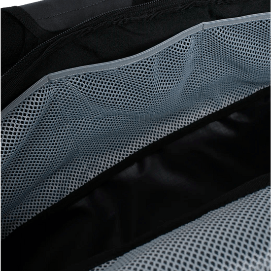 Jack Wolfskin ALL - IN DUFFLE 45 - Taschen bei PeakStyle