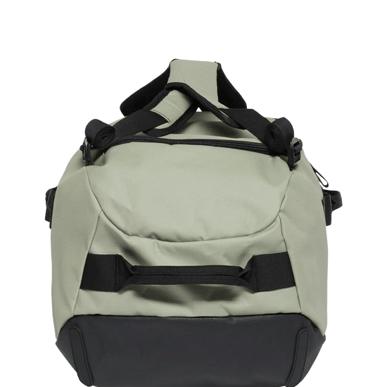 Jack Wolfskin ALL - IN DUFFLE 45 - Taschen bei PeakStyle