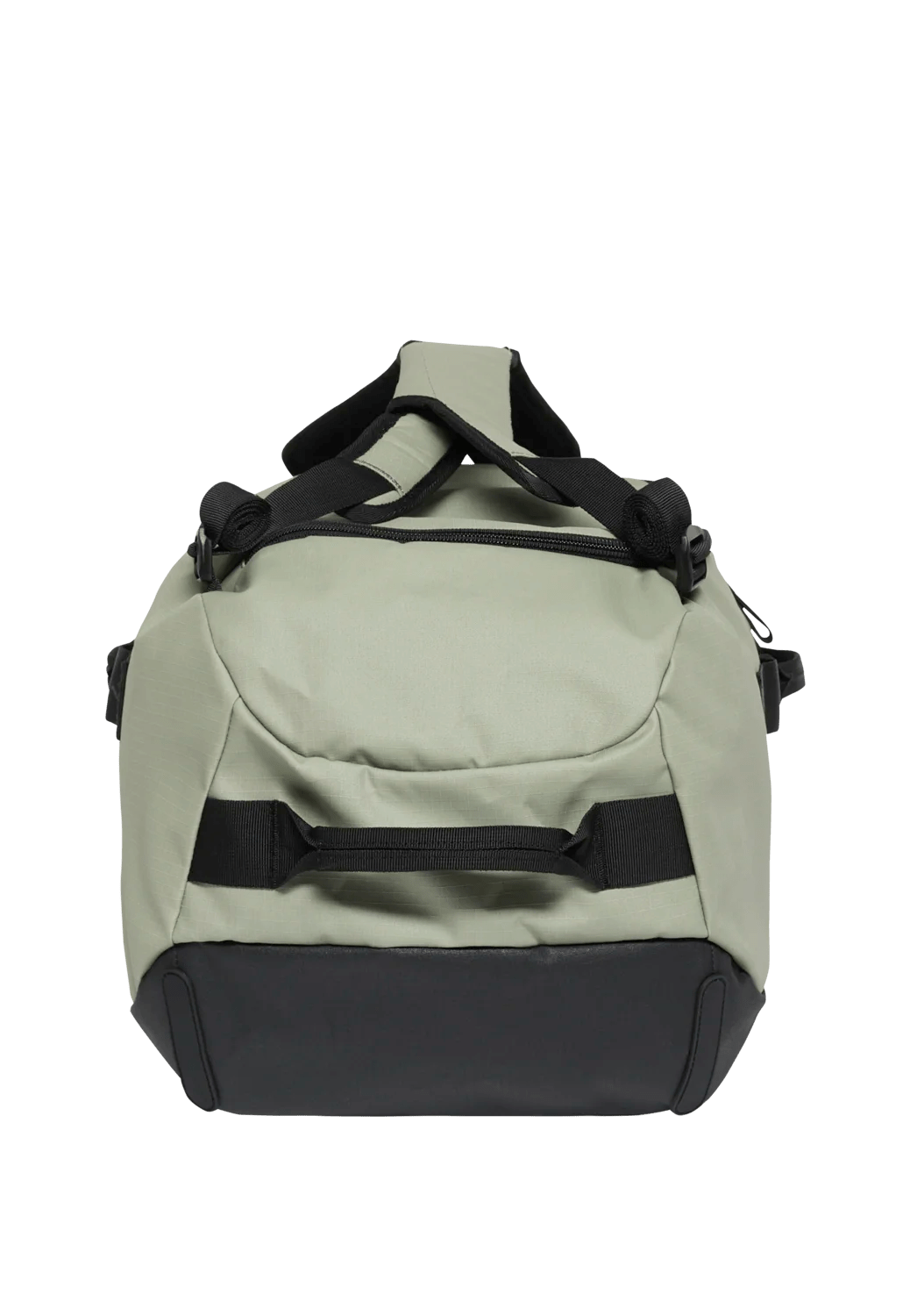 Jack Wolfskin ALL - IN DUFFLE 45 - Taschen bei PeakStyle