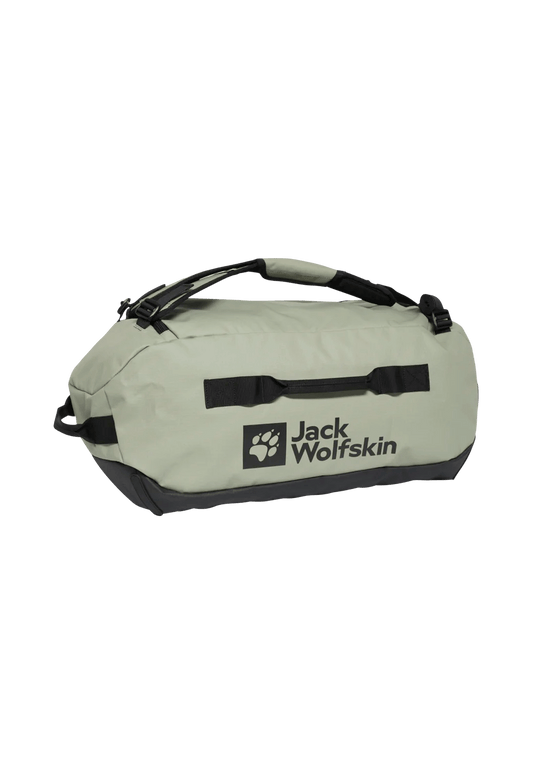 Jack Wolfskin ALL - IN DUFFLE 45 - Taschen bei PeakStyle