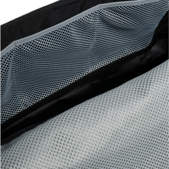 Jack Wolfskin ALL - IN DUFFLE 45 - Taschen bei PeakStyle