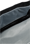 Jack Wolfskin ALL - IN DUFFLE 45 - Taschen bei PeakStyle